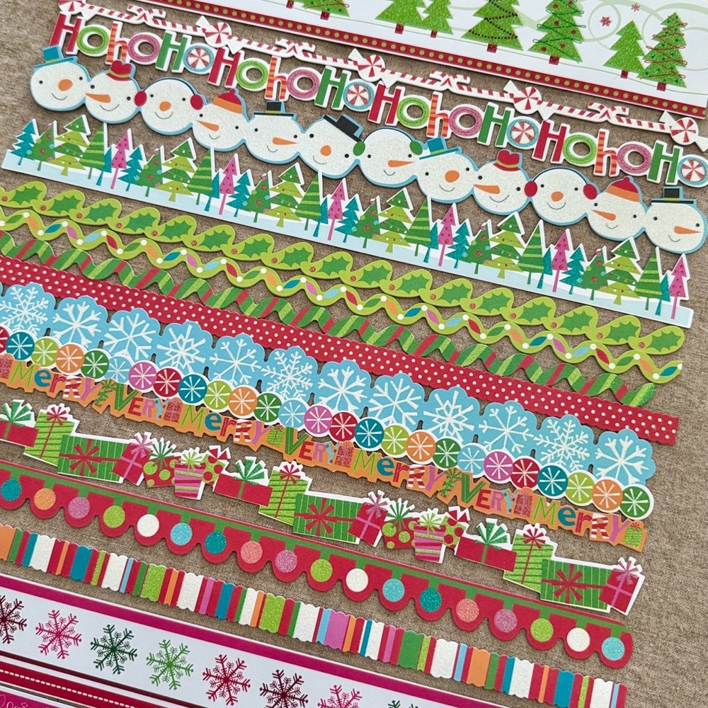 🎄Christmas Bundle - Picture 6 of 11